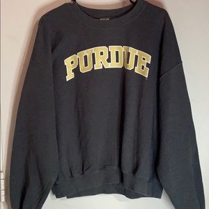Women’s Sweatshirt